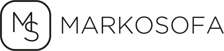 MarkoSofa