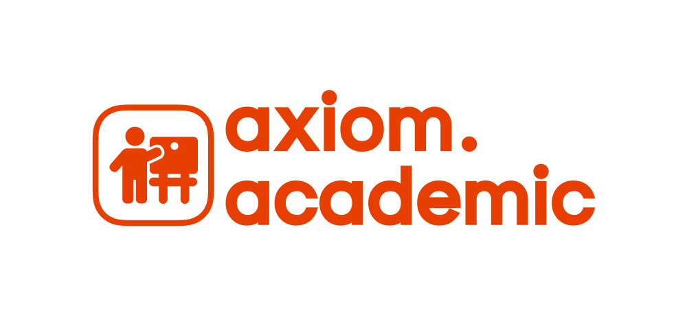 Axiom Academic
