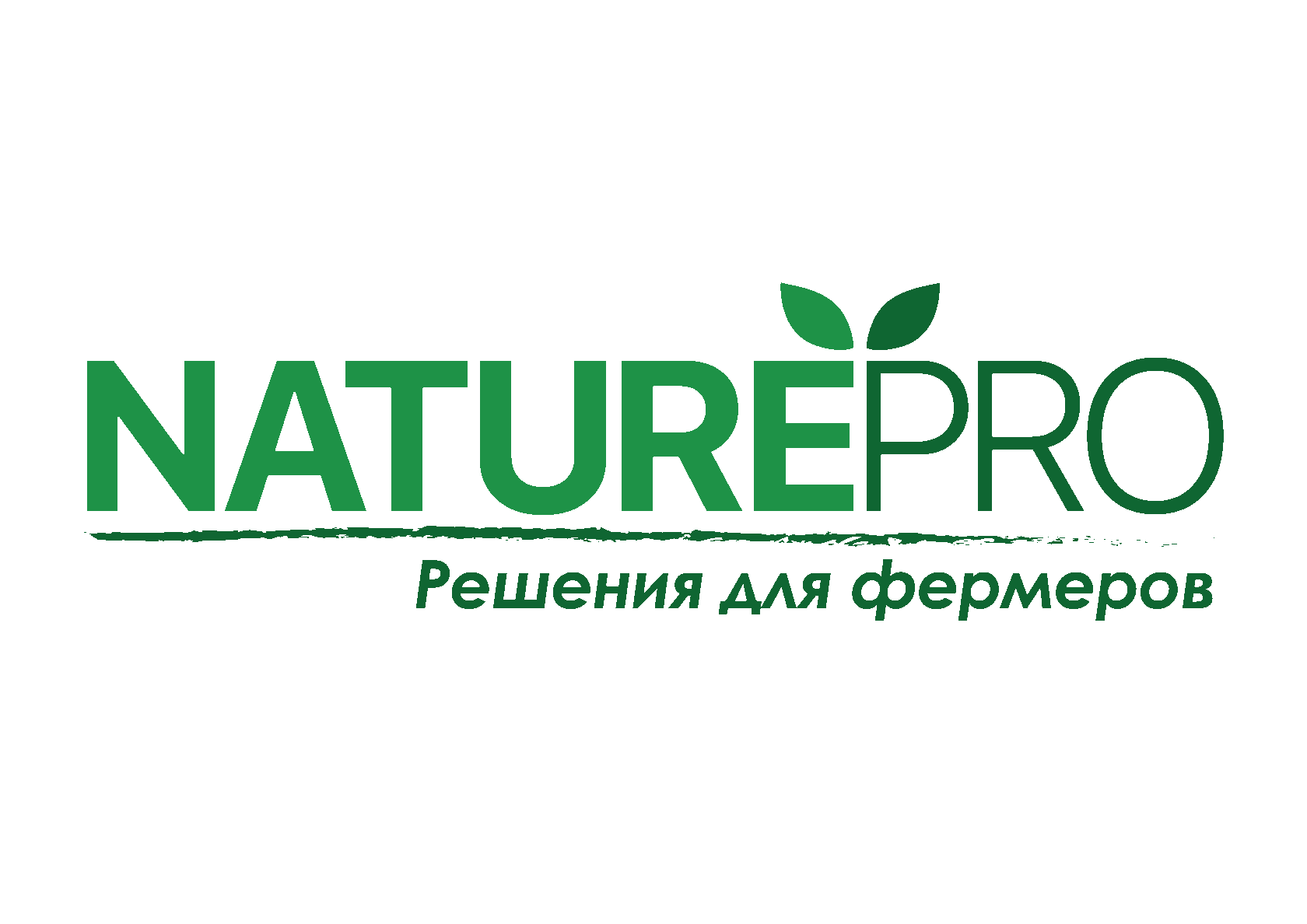 ОСОО экосуу. Natural Agro. Натурал Агро :XR. ОСОО деском.