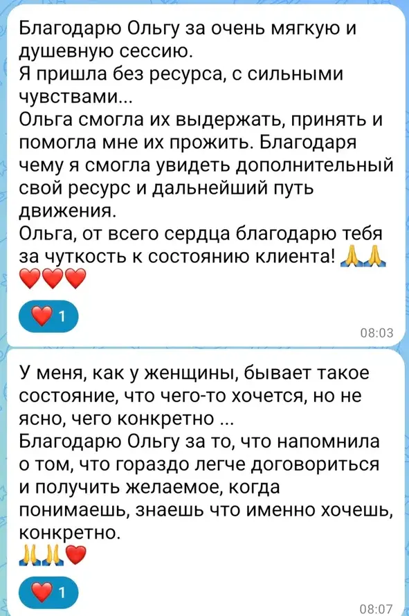 Отзыв 3