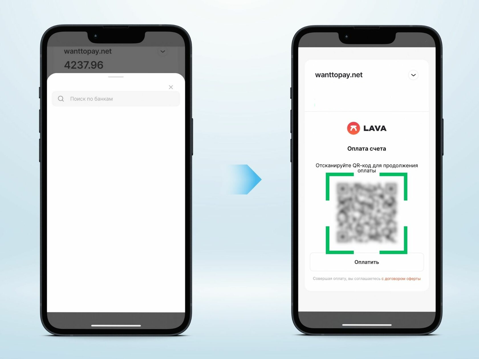 Telegram-приложение для выпуска виртуальных карт заказывали?