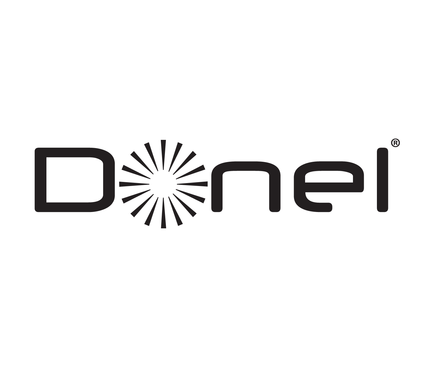 Donel