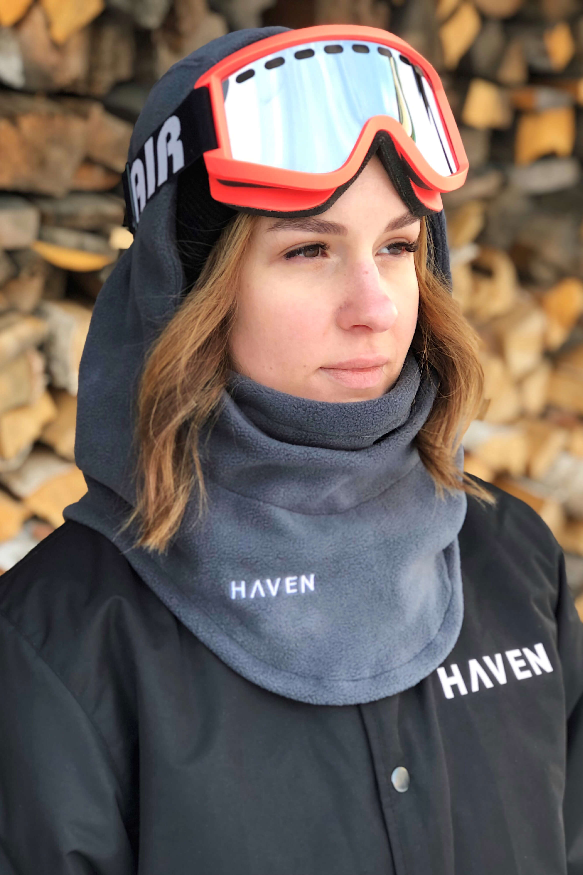 Haven одежда. Haven одежда. белуха кирилл сергеевич. бутик в стиле лофт. Haven маска.