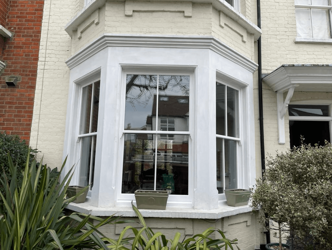 410f069b B734 4c7c 8