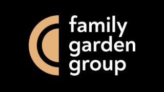 Сеть ресторанов Family Garden Group