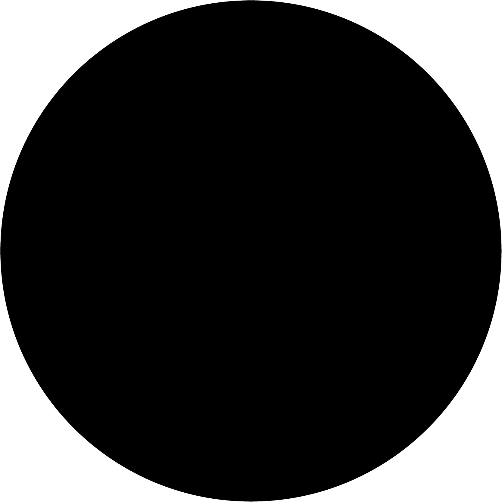 Купить утилизатор пищевых отходов smartCARA для переработки мусора дома ...