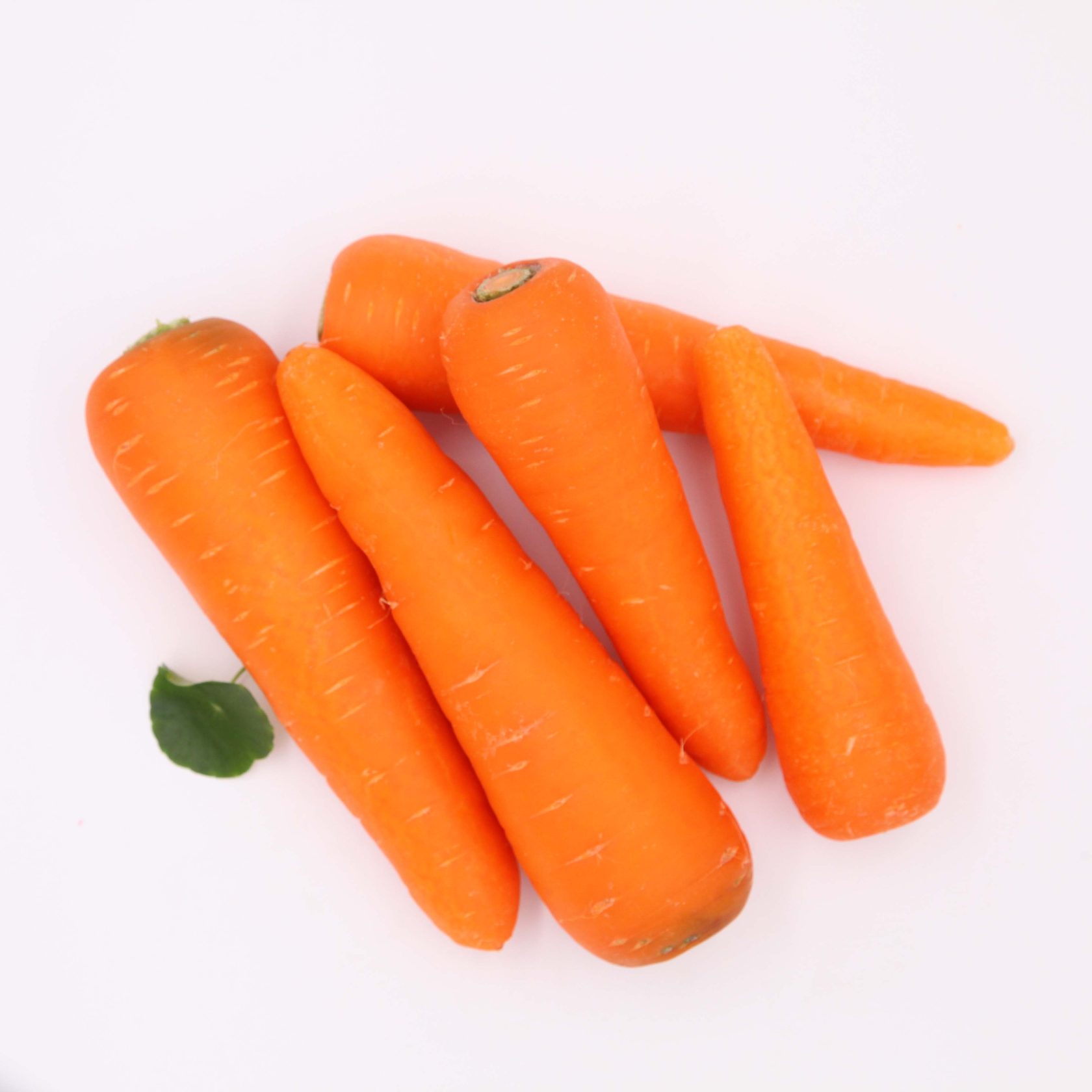 10 килограмм моркови. Морковь. Магазин морковка. Килограмм моркови.