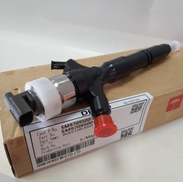 Форсунки бош 502. Форсунка 3s cga. 2. Форсунка денсо форд транзит. Новая форсунка.