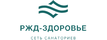 Санаторий ржд новосибирск. АО "РЖД-здоровье" санаторий "Буран". РЖД здоровье Алтай. Пансионаты РЖД здоровье.