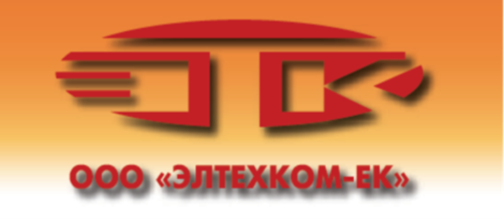 Монтаж, обслуживание и ремонт дизель генераторных установок в ...