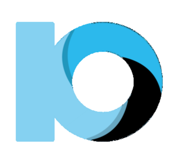 Платформа Ю