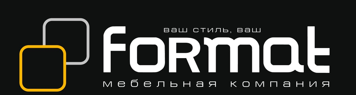  г. Кострома ул. Московская д. 55 