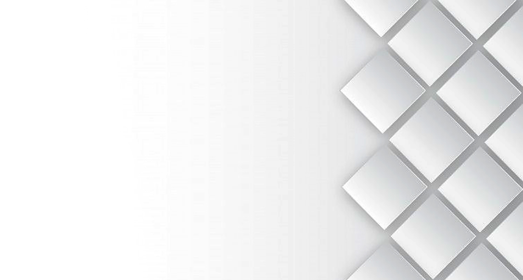 PERPTools Secures $8 Million to Scale Perpetual Trading Ecosystem