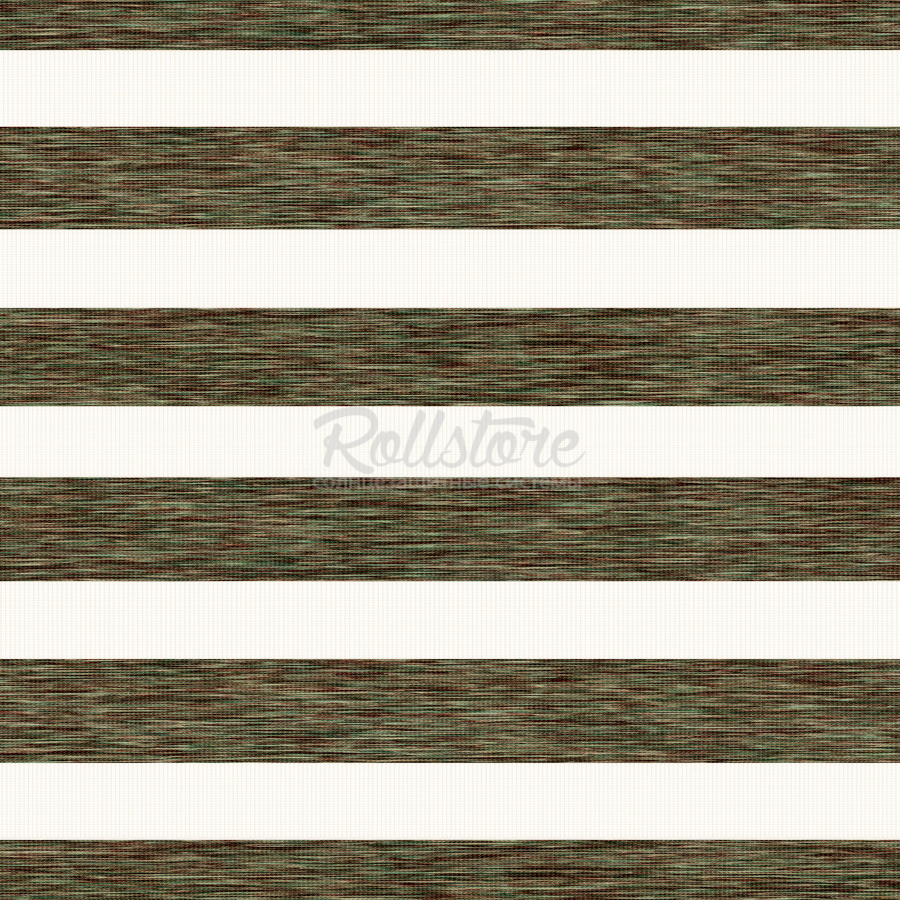 Аллегро перл кремовый