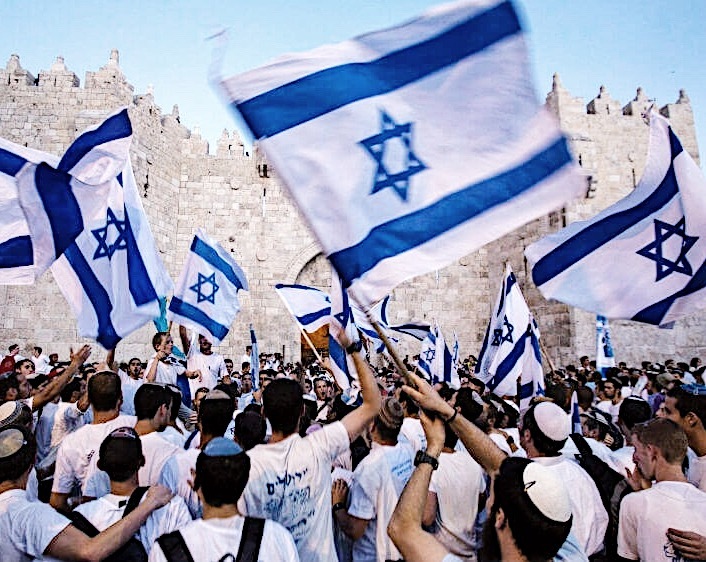 День независимости израиля. Жители израиля. Народы живущие в израиле. Народы живущие в израиле. Народы живущие в израиле.