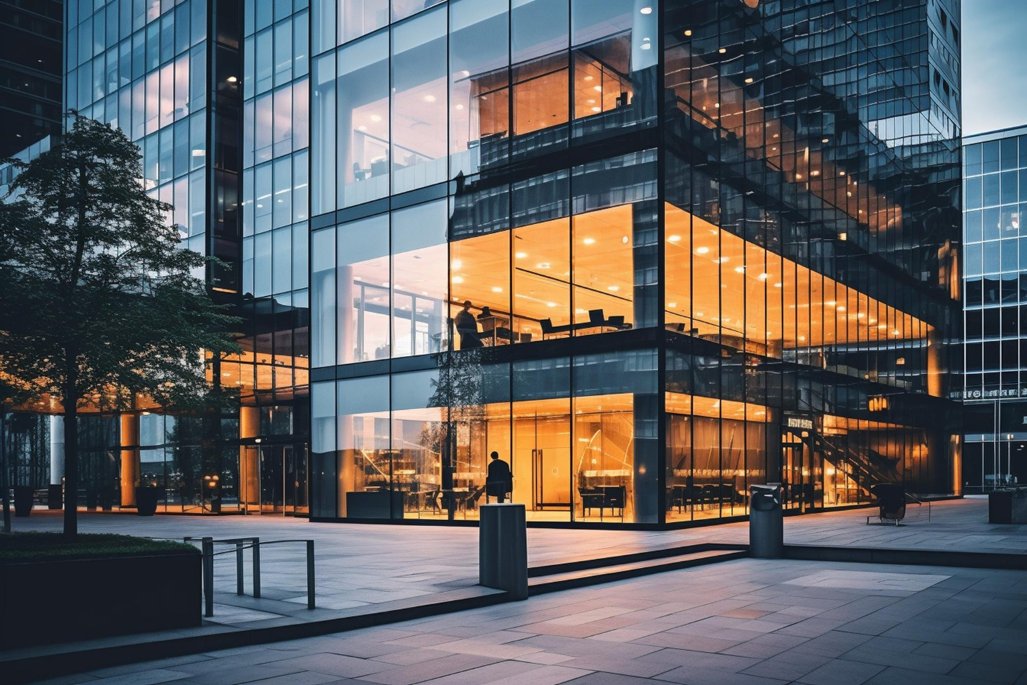 Ваша недвижимость больше не ваша