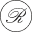 renesance.ru favicon