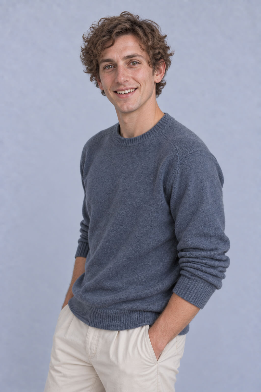 Denis Zakharov