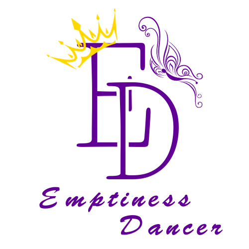 Emptiness Dancer