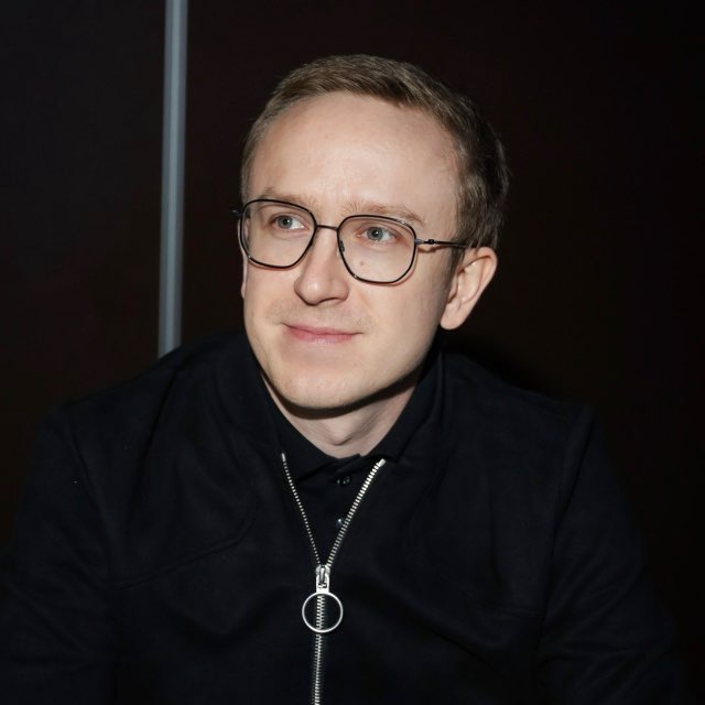 Собственник