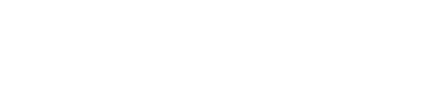 DIGITY.pro/app