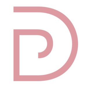 website icon