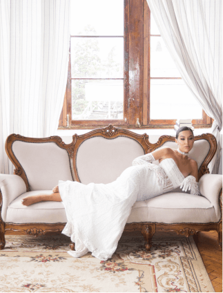 Neponaroshky-wedding-svadba-krym