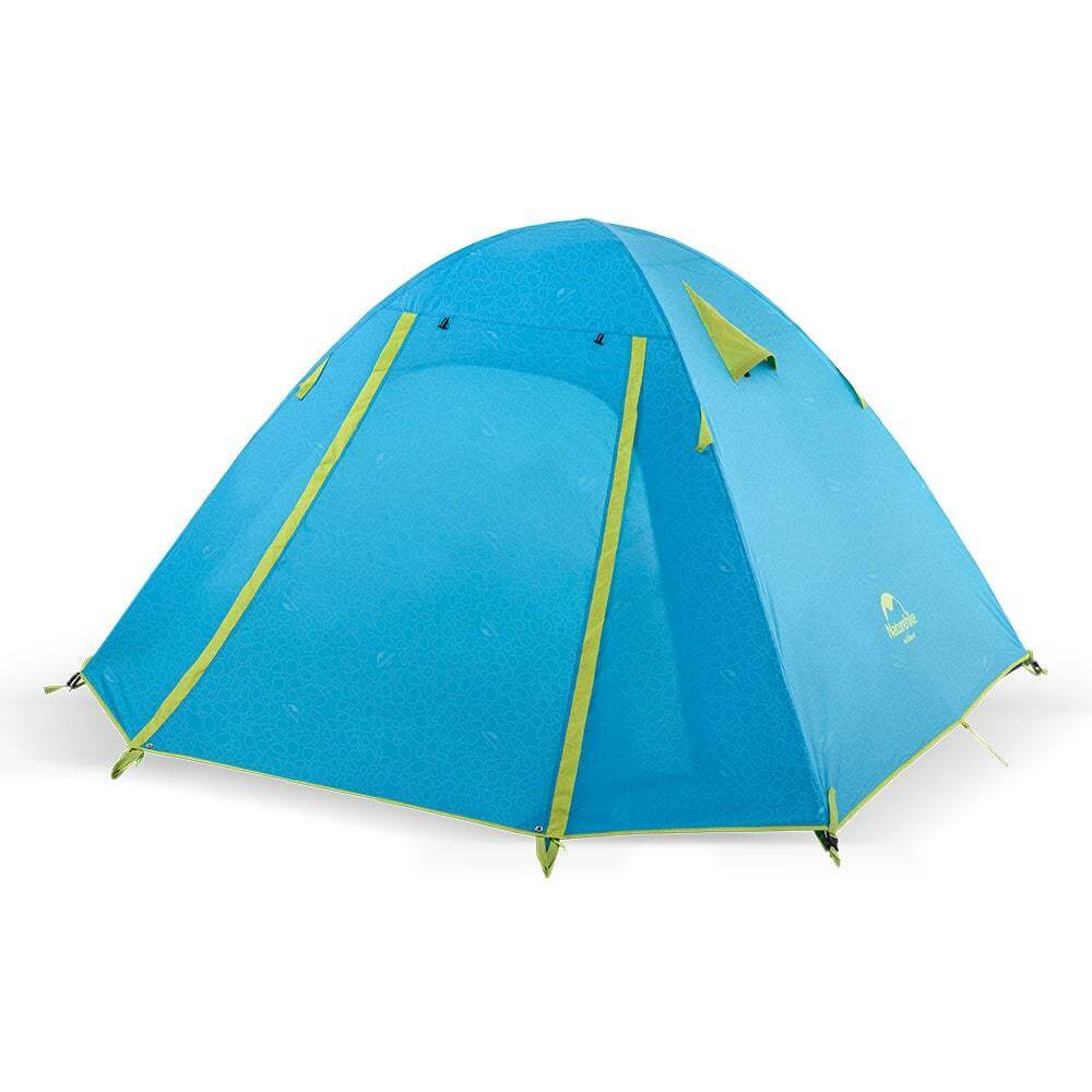 Где купить палатку? P-Series3_blue_1-min