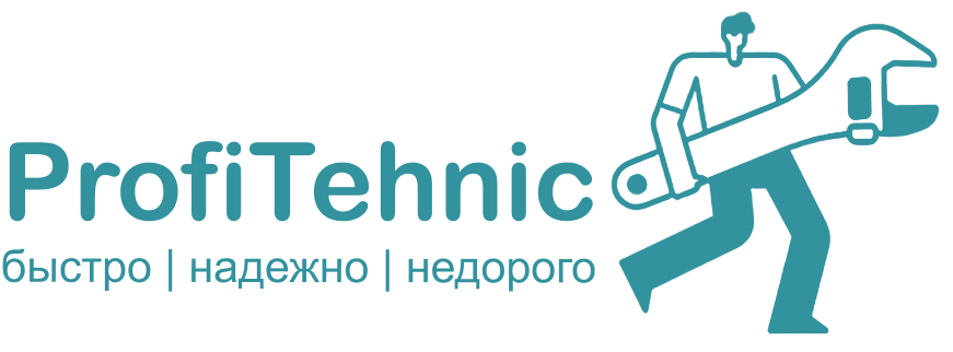 ВЕКТОР