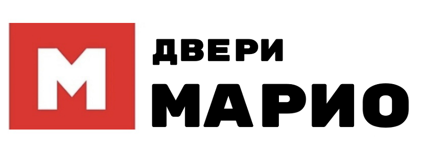 Карта сайта