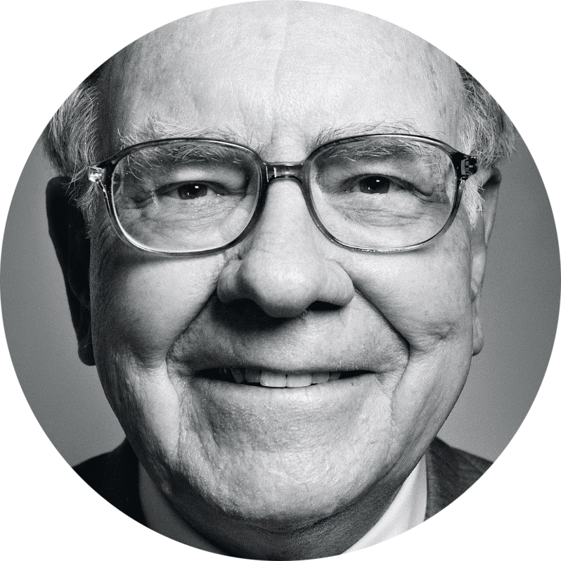 Инвестиции | Банк "Ренессанс Кредит"