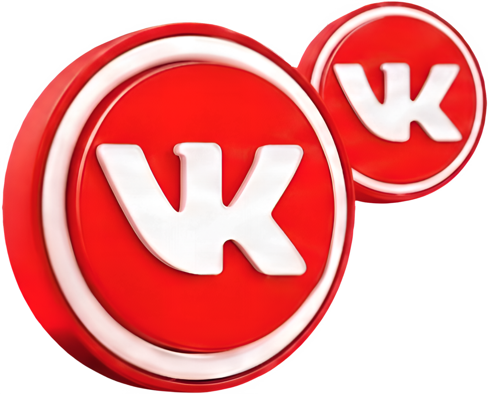 VK