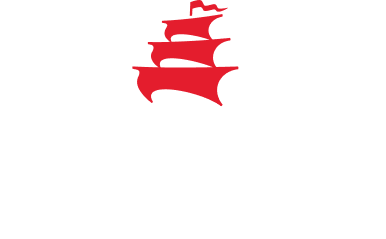 Сыроварня Pitterina