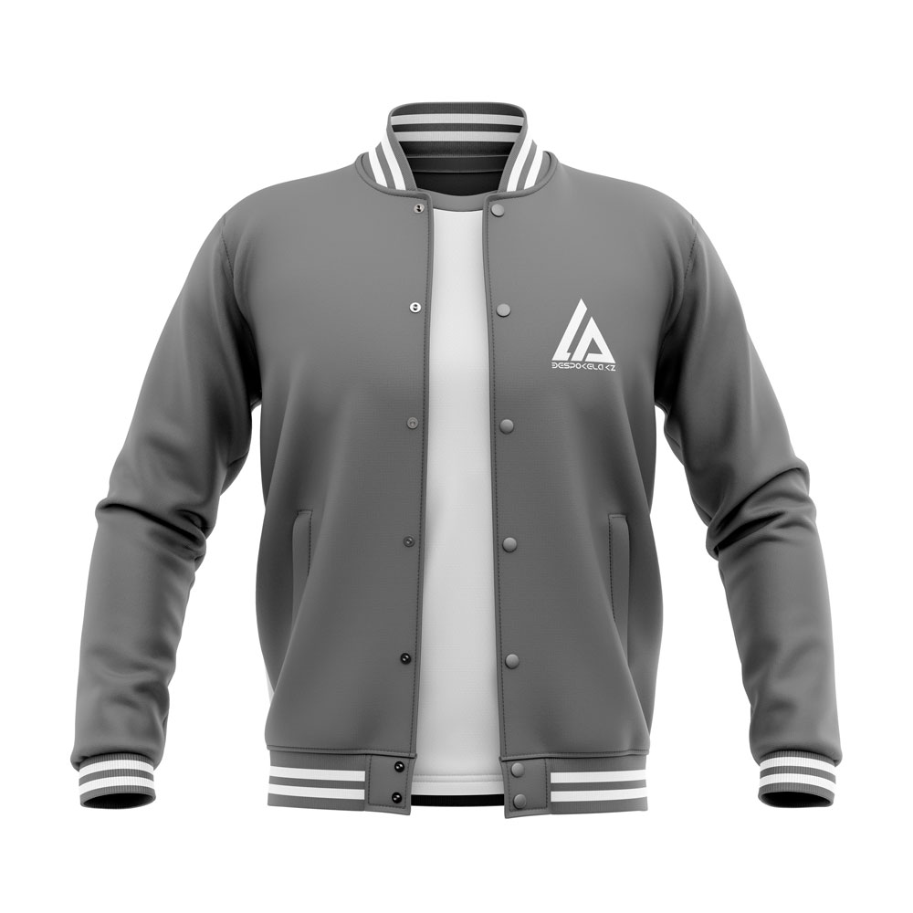 Пошив бомберов в Алматы на заказ