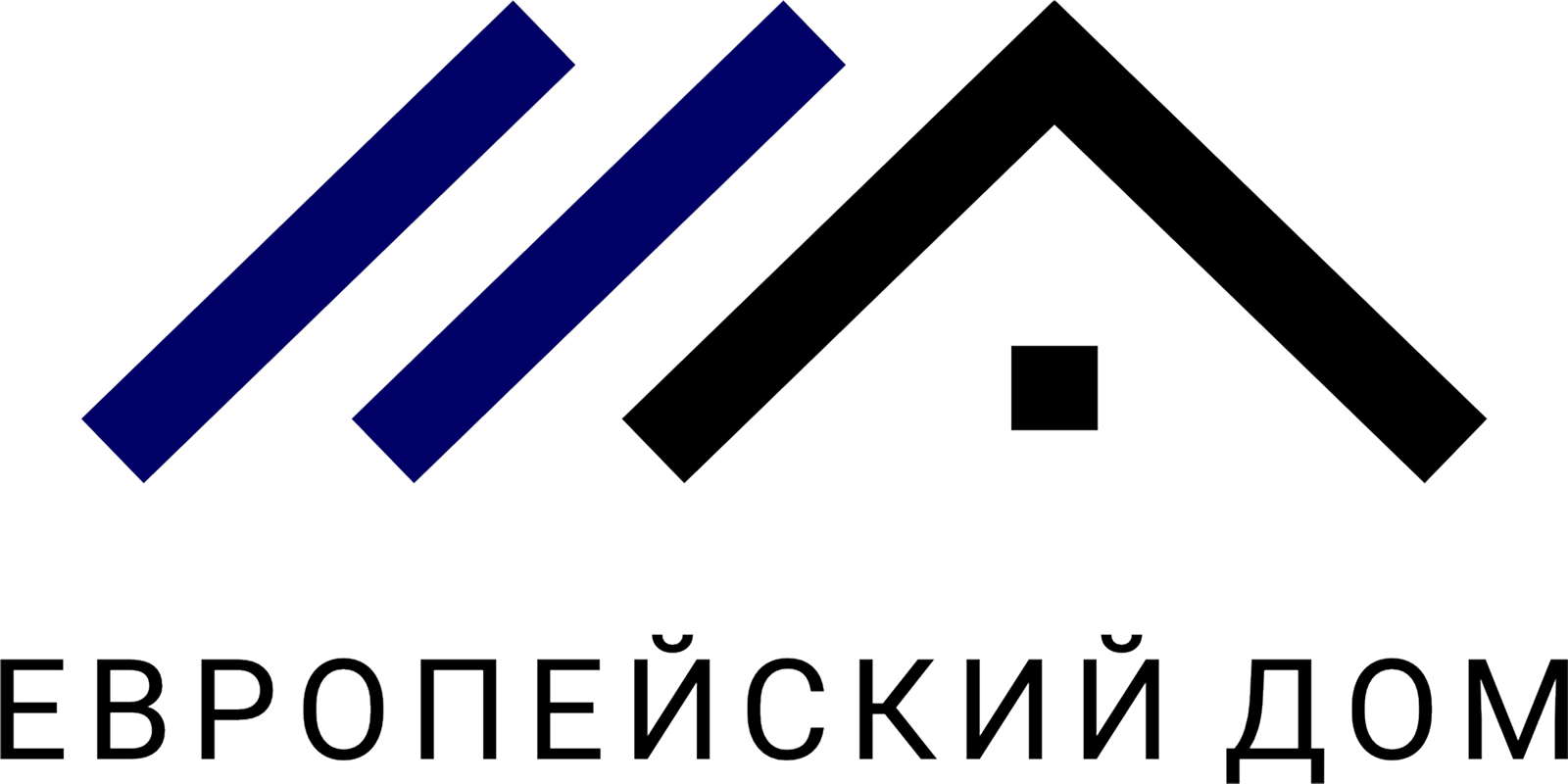 Sitename
