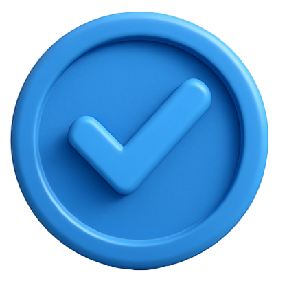 видеонаблюдение