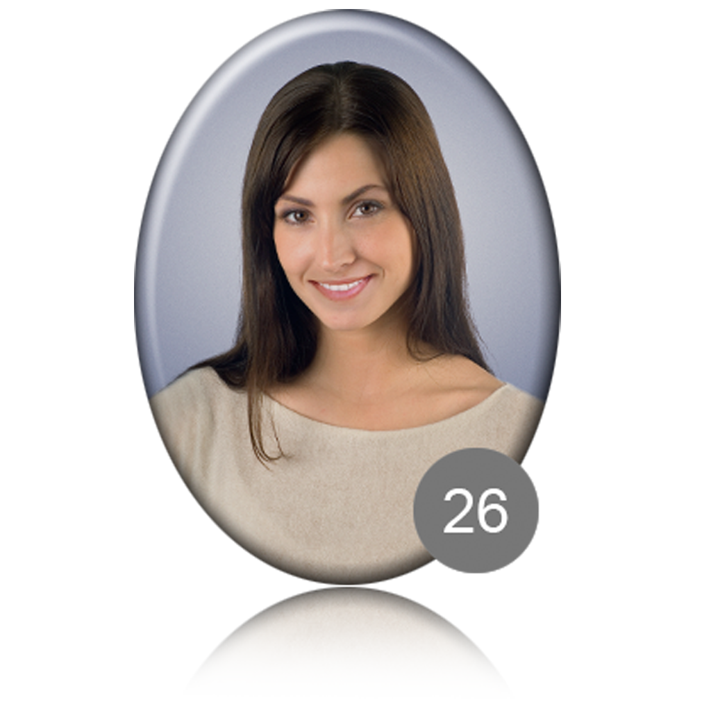 Портреты для памятников 26