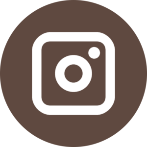 website icon