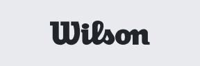 Wilson