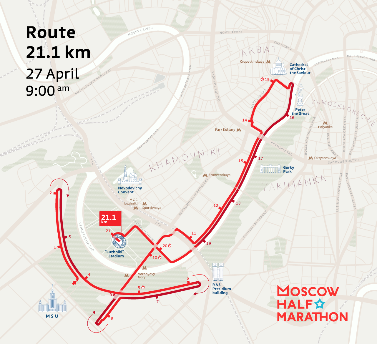 https://moscowhalf.runc.run