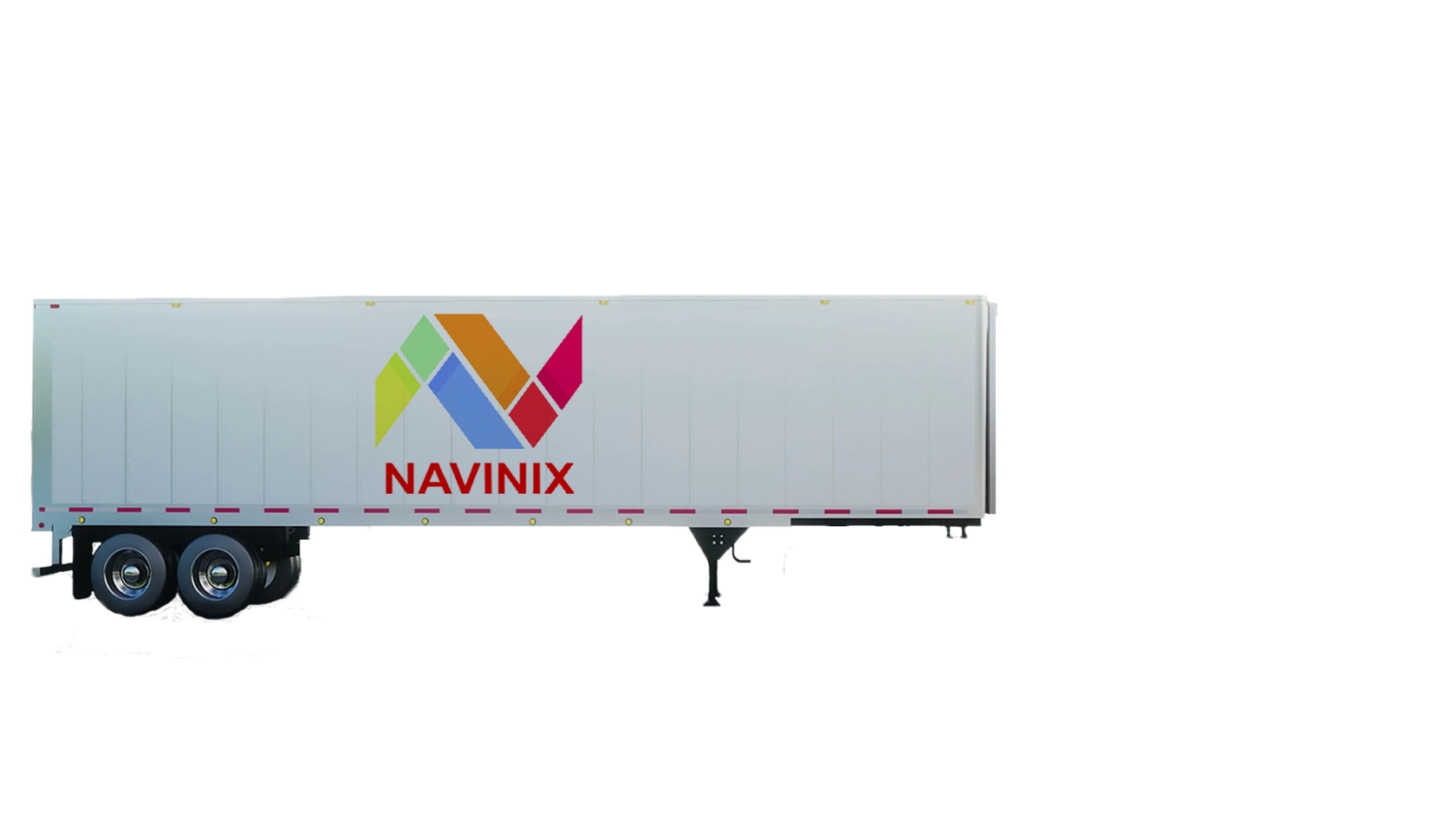 CDL Jobs Earn 5 000 WEEKLY NavinixLLC Drive With Us
