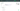 hardclient