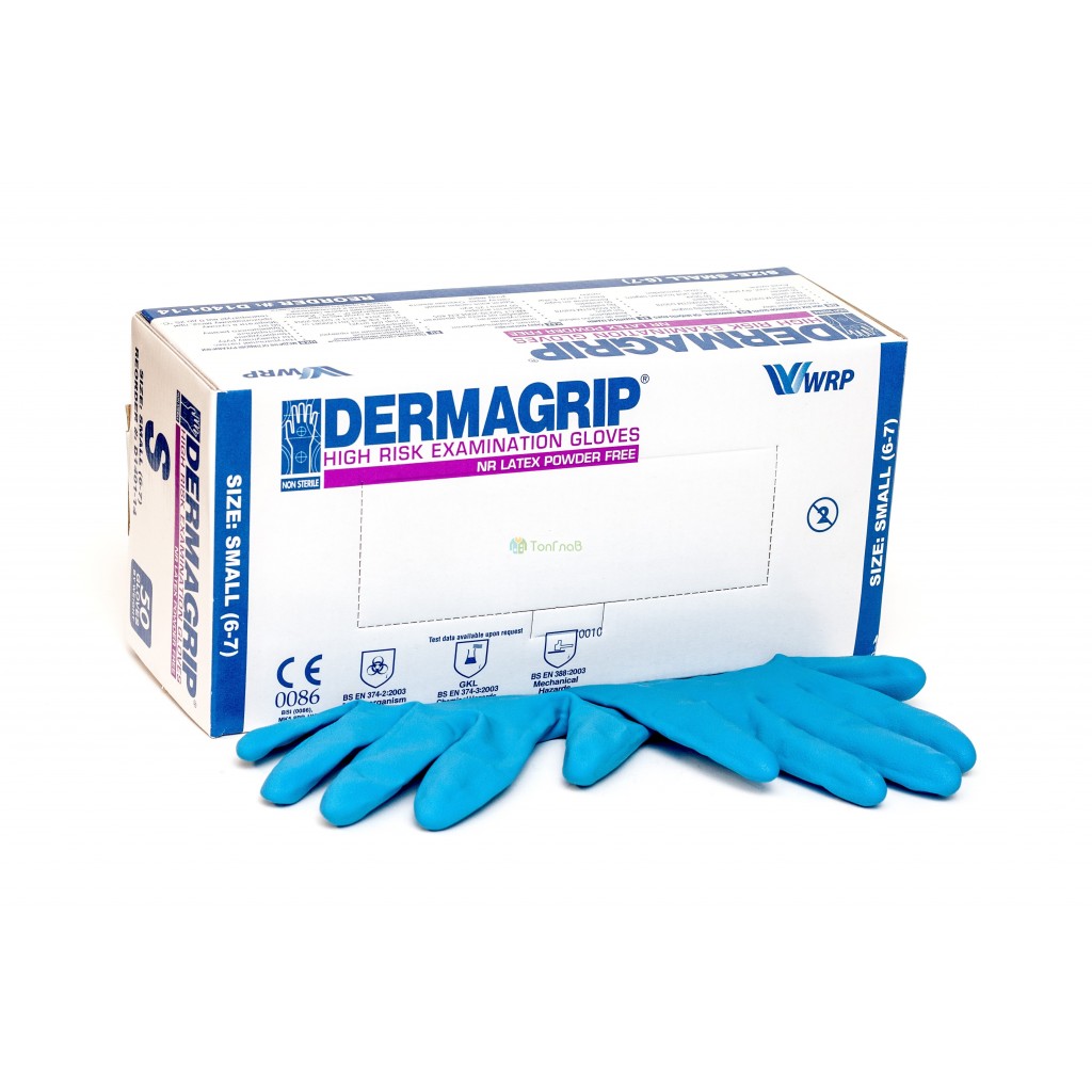 Перчатки медицинские high risk. Дермагрип High risk examination Gloves. Перчатки Dermagrip High risk. Перчатки gward Deltagrip High risk латексные р-р 10 XL (25 пар/упак.). Перчатки Dermagrip High risk размер 7.