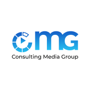 CMG
