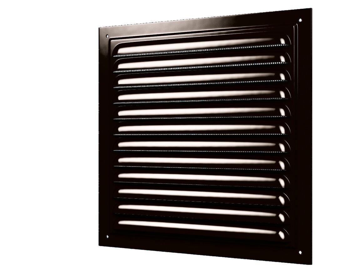 вентиляционная решетка era 1515рц 150 x 150 мм. решетка вентиляционная вытяжная (150х150 мм) era 1515рц. решетка вентиляционная ст. решетка эра 1520рц. эра решетка 6090р.