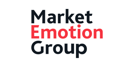 Market Emotion Group