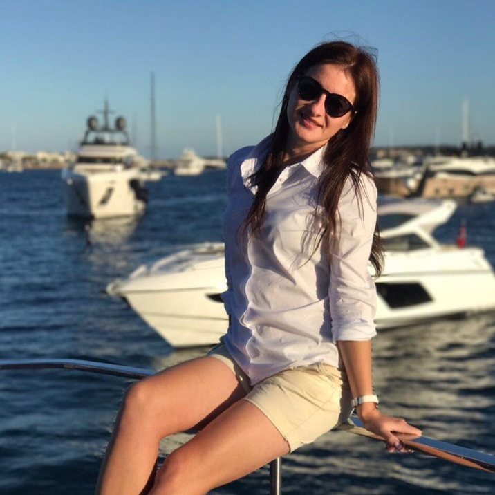 Приглашенный спикер