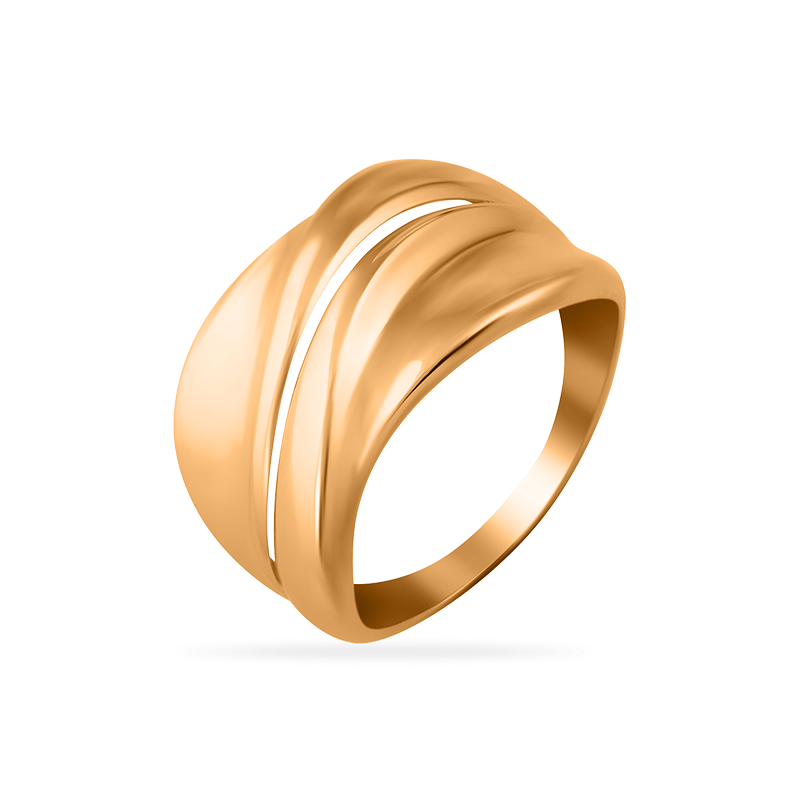 Золото 8 585. Кольцо восьмерка золотое. Золото кольцо рельеф Яшины. Кольцо рельефное широкое с резьбой.