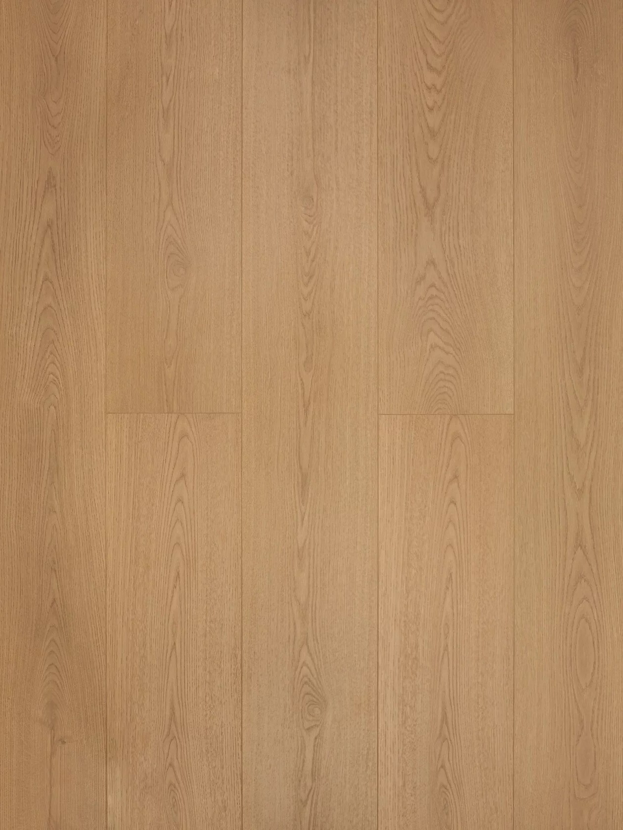 my step ламинат отзывы