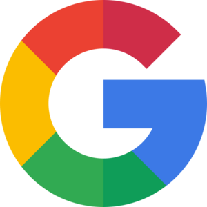 website icon